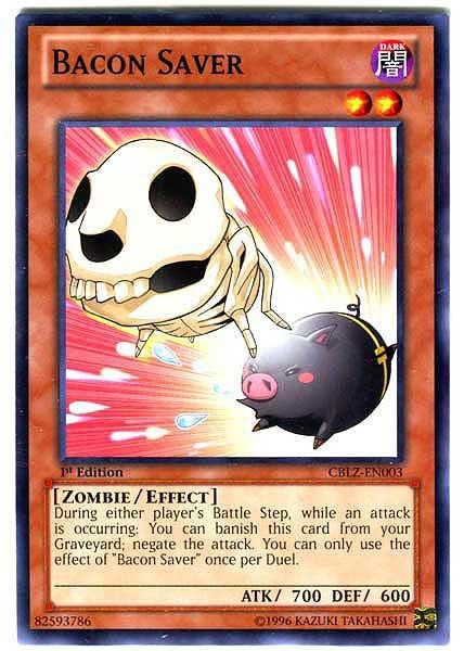 cblzen003__85102.1519953567.