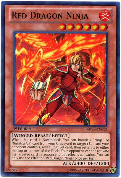 abyren082__77964.1519953572.