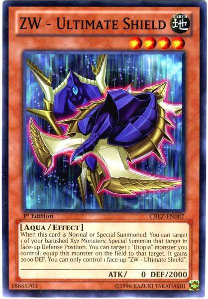 yugioh cosmo blazer card list Special Edition Mini Box (3 packs and 1 of 2 promo cards) : Toys & Games When this card is Normal or Special Summoned YuGiOh Trading Card Game Cosmo