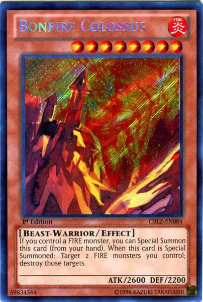 cursed yugioh cards Amazon.com: YU-GI-OH! - Cursed Bamboo Sword (NECH-EN068) - The New  Challengers - 1st Edition