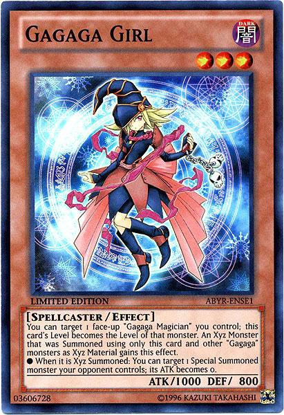 female yugioh cards with pictures What are your favorite female monster(s)? : r/yugioh