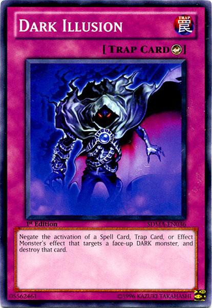 yugioh tag force special decks Yu-Gi-Oh! ARC-V Tag Force Special