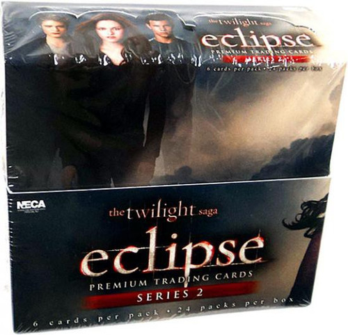 Twilight Eclipse cup, Today I went to see the movie 'Toy St…