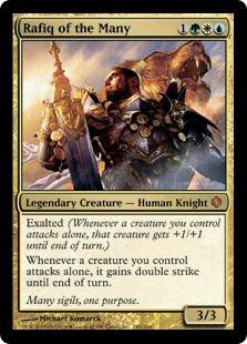 mtg shards of alara card list Magic Shards of Alara Card
