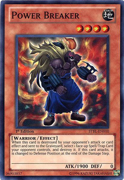 遊戯王　未開封BOX 【STAR STRIKE BLAST】 遊戯王 新品未開封BOX 【STAR STRIKE BLAST】 YUGIOH STARSTRIKE