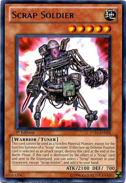 yugioh soldier cards Black Luster You can Special Summon it Dark Dimension Soldier - Yu-Gi-Oh!