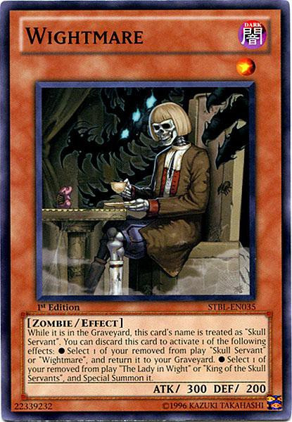 yugioh tcg blue eyes deck Amazon.com: Konami Digital Entertainment Yu-Gi-Oh! Rush Duel Structure Deck  Ultimate Blue-Eyes Legend : Toys & Games