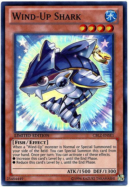 cblzense1__47736.1519953978.