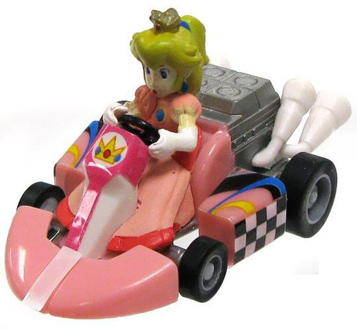 mariokartpullpeach__79387.