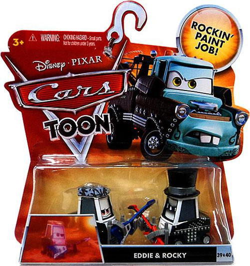 carsrockineddierocky__42407.