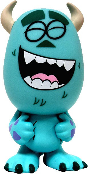 funkodisneyvinylsully3__56203.