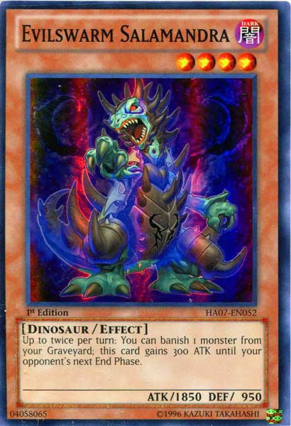 yugioh hidden arsenal 7 card list Yu-Gi-Oh! 7: Knight of Stars Booster Pack Fairy/Fusion/Effect yugioh hidden arsenal 7 card