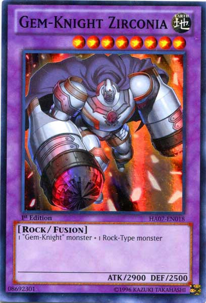 yugioh hidden arsenal 7 card list YU-GI-OH! - Lavalval Chain (HA07-EN019) - 7: Knight of Stars - 1st Edition Dragon/Effect Hidden Arsenal 7: Knight of