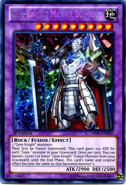 yugioh hidden arsenal 7 card list YU-GI-OH! - Lavalval Chain (HA07-EN019) - 7: Knight of Stars - 1st Edition Dragon/Effect Hidden Arsenal 7: Knight of