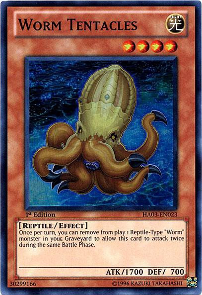 yugioh hidden arsenal 3 card list Konami Yu-Gi-Oh Booster Box : Toys & Games Yu-Gi-Oh! Trading Cards Hidden Arsenal