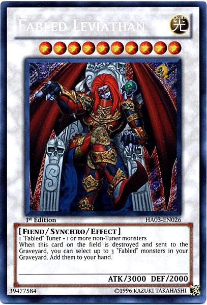 yugioh hidden arsenal 3 card list Konami Yu-Gi-Oh Booster Box : Toys & Games YuGiOh YuGiOh 5Ds Hidden Arsenal