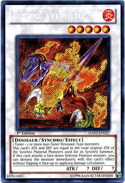 ha03en027__52328.1519954093.