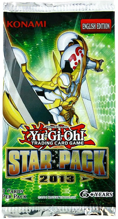 yugioh dragon cards value The Most Valuable Cards In Legend Of Blue Eyes White Dragon