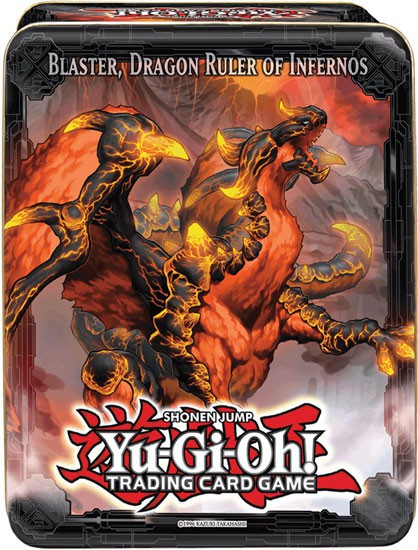 yugioh2013blasterdragontin__31
