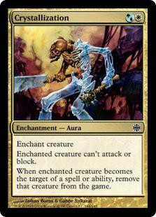 mtg building a commander deck Custom MTG PAUPER Commander Deck - EDH Deck w/ YOUR CHOICE of Commander!