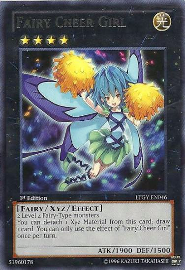 yugioh lord of the tachyon galaxy card list This is just the biggest