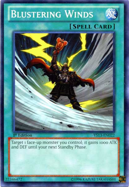 what yugioh cards are banned Cards Banned Because Link Summon Allows The Use of Tokens : r/yugioh