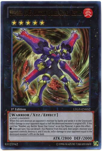 Phone Number To Ups >> YuGiOh Zexal Lord of the Tachyon Galaxy Single Card Ultra Rare Number C105 Battlin Boxer Comet ... Phone Number To Ups >> YuGiOh Zexal Lord of the Tachyon Galaxy Single Card Ultra Rare Number C105 Battlin Boxer Comet ...