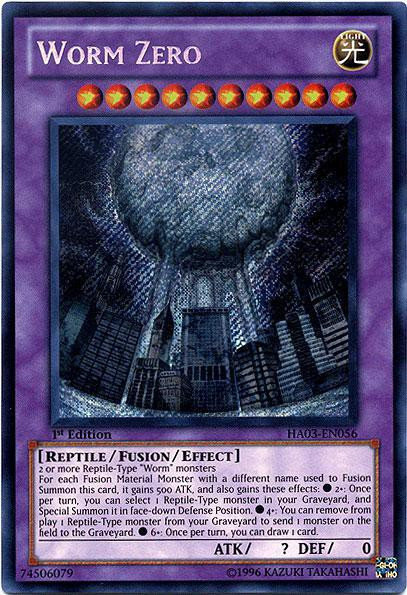 how to tell value of yugioh cards The Rarest Yu-Gi-Oh Cards And What They're Worth