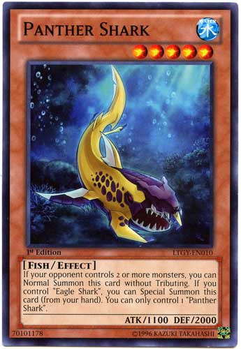 YuGiOh Trading Card Game Lord of the Tachyon Galaxy Single Card