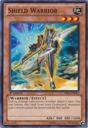 yugioh battle pack 2 card list Battles of Legend: Glorious Gallery YU-GI-OH! - Pot of Greed