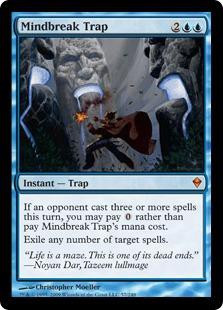 mtg trap cards Magic The Gathering - Archive (41) All cards will be carefully packed for safe transit Subtype: Trap, 20 cards |