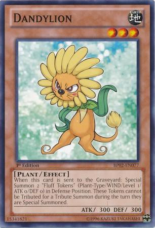 yugioh cards that summon tokens Yu-Gi-Oh! Slime Token - OP19-EN029 - OTS Tournament Pack 19 Special Summon 1 Steam Token (Aqua/WIND/Level 1/ATK 100/DEF 100) YuGiOh Battle Pack 2: War