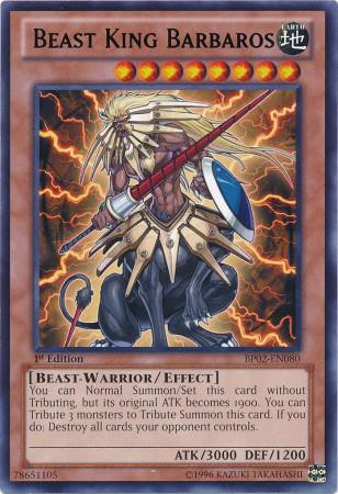 yugioh orion the battle king yugioh orion the battle king