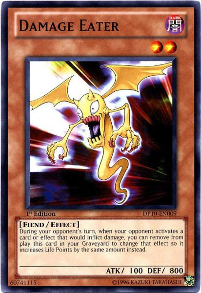 yugioh cards of consonance Yu-Gi-Oh! - Legendary Collection Kaiba Mega Pack