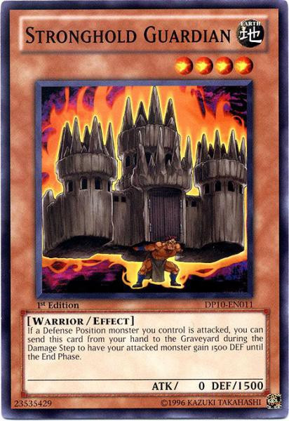 yugioh card of consonance King's Consonance | Card Details