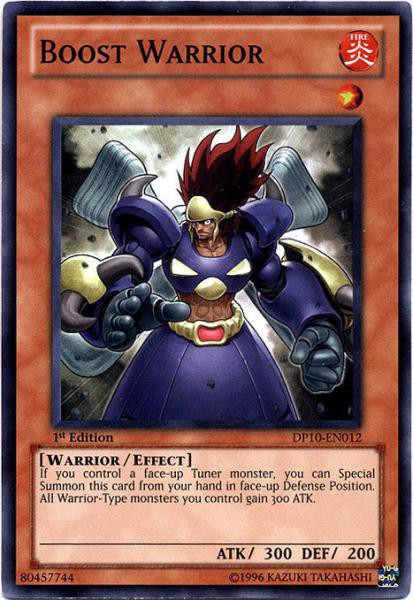 yugioh all warrior cards Rookie Lady - GFP2-EN043 Ultra Rare may be 1st or Unlimited Edition Yu-Gi-Oh! - Speed Warrior (5DS1-EN012)