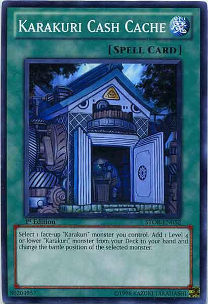 yugioh structure decks walmart Yu-Gi-Oh! Structure Deck: Hero Strike