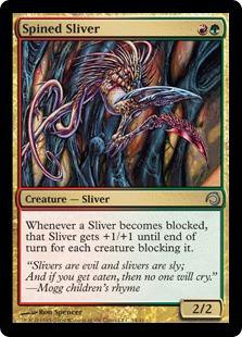 mtgsliversspinedsliver__83537.