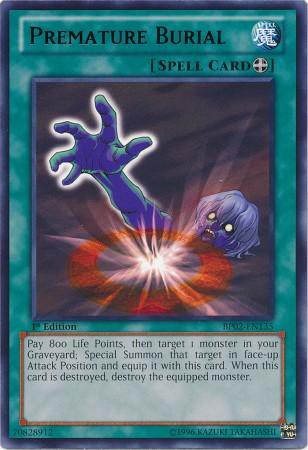 Yu-Gi-Oh! - Kazejin (BPW2-EN004) - Battle Pack 2: War Of The Giants - Round 2 - 1st Edition - Super Rare By Yu-Gi-Oh