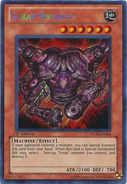 retrained yugioh cards Amazon.com: Yu-Gi-Oh! - People Running About (MFC-001) - Magicians Force -  Unlimited Edition