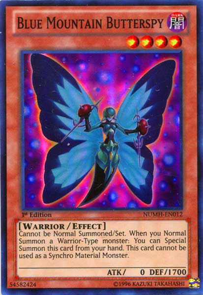 yugioh mountain card Soul of Silvermountain | Details Special Summon this card in Defense Position. Mountain Stronghold: A mini-archetype retrain