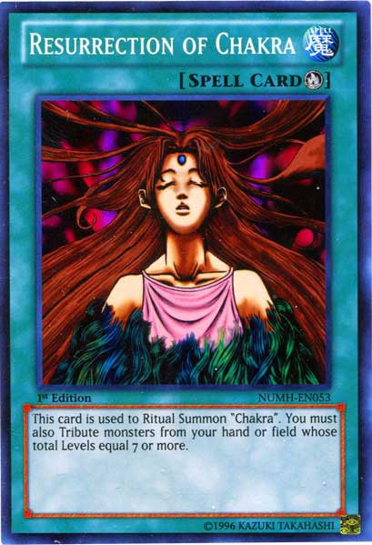 yugioh sleep card Nemuriko LOB-009 Yu-Gi-Oh! Card