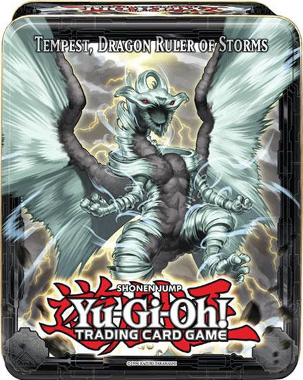 yugioh2013tempeststorms__67311