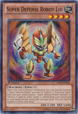 yugioh robot cards Yu-Gi-Oh! Deck Debut: R.B. (Rebel Bots) Flipside Gaming YuGiOh Trading Card Game Judgment