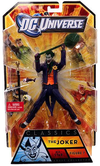 dc16classicjoker__77915.