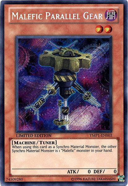 malefic yugioh cards Yu-Gi-Oh! Wiki This card cannot be Special Summoned except by removing from play 1 Rainbow Dragon from your hand or Deck YuGiOh Bonds Beyond Time Movie