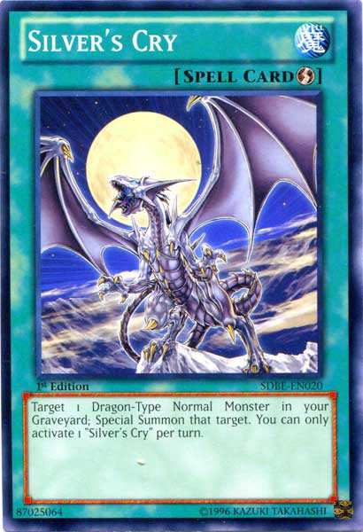 yugioh saga of blue eyes card list What could be the final "Blue-Eyes" card?'  LOOK: Here is the set spoiler  for the upcoming Structure Deck 47: Advent of the Eyes of Blue. This  product will be released in