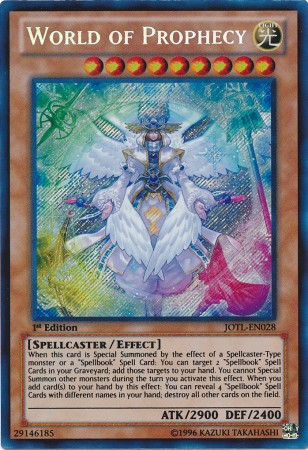 juely yugioh card Yu-Gi-Oh! - Jurrac Velphito (HA03-EN027) - Hidden Arsenal 3-1st Edition When your opponent activates a card or effect Yu-Gi-Oh! RUSH DUEL RD/SJMP-JP030 Saikyo