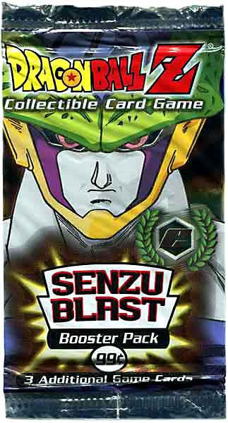 dragon blast booster box Japanese Dragon Blast Booster Box BW5 – Loose Packs Trading Co main image 1