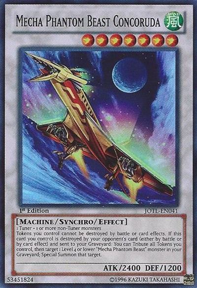 yugioh beast cards Gladiator Charge - CHIM-EN071 Rare 000 ATK Yu-Gi-Oh: The 10 Most Powerful